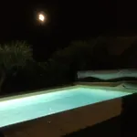 Casa Da Caroline