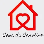 Casa Da Caroline *
