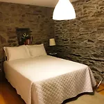 Casa Da Caroline Freixo de Espada à Cinta