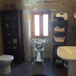 Casa Da Caroline Freixo de Espada à Cinta