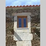 Feriehus Casa Da Caroline Freixo de Espada à Cinta