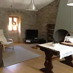 Casa Da Caroline * Freixo de Espada à Cinta