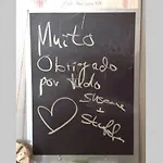 Casa Da Caroline *