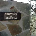 Casa Da Caroline 別荘 Freixo de Espada à Cinta