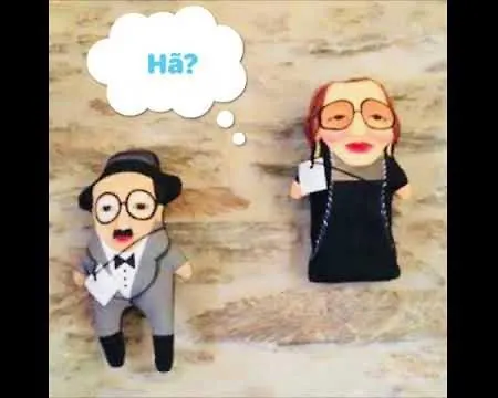 度假居 Casa Da Caroline *