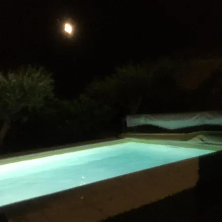 Casa Da Caroline