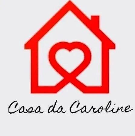 Casa Da Caroline *