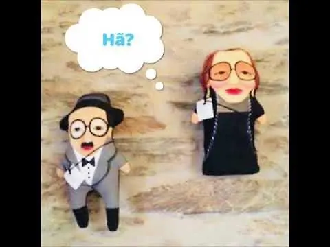 בית נופש Casa Da Caroline *