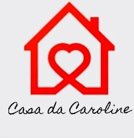 Casa Da Caroline *